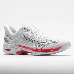Mizuno Wave Exceed Tour 5 AC Women's White/Shade 12 Mizuno Wave Exceed Tour 5 AC Women's White/Shade -Sport Stride Shop 116792 5