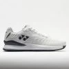 Yonex Power Cushion Eclipsion 4 Men's White -Sport Stride Shop 116926 3
