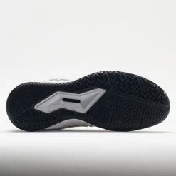 Yonex Power Cushion Eclipsion 4 Men's White -Sport Stride Shop 116926 4