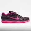 Nike Zoom Vapor Pro Women's Burgundy Crush/Pinksicle/Hyper Pink 1 Nike Zoom Vapor Pro Women's Burgundy Crush/Pinksicle/Hyper Pink -Sport Stride Shop 116990 3