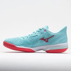 Best Seller -Sport Stride Shop 117140 1