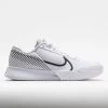 Nike Zoom Vapor Pro 2 Men's White/White 1 Nike Zoom Vapor Pro 2 Men's White/White -Sport Stride Shop 117247 3