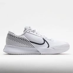 Nike Zoom Vapor Pro 2 Men's White/White