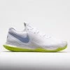 Nike Zoom Vapor Cage 4 Rafa Men's White/Cobalt Bliss/Bright Cactus -Sport Stride Shop 117265 3