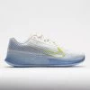 Nike Zoom Vapor 11 Women's Sail/Bright Cactus/Cobalt Bliss 1 Nike Zoom Vapor 11 Women's Sail/Bright Cactus/Cobalt Bliss -Sport Stride Shop 117272 3