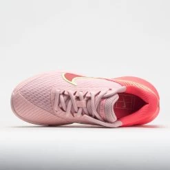 Nike Vapor Pro 2 Women's Pink Bloom/Barely Volt/Adobe 10 Nike Vapor Pro 2 Women's Pink Bloom/Barely Volt/Adobe -Sport Stride Shop 117278 2