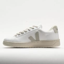 VEJA Urca Women's White/Natural -Sport Stride Shop 117506 1