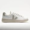 VEJA Urca Women's White/Natural 1 VEJA Urca Women's White/Natural -Sport Stride Shop 117506 3