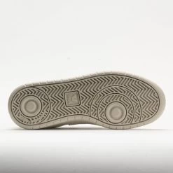 VEJA Urca Women's White/Natural -Sport Stride Shop 117506 4