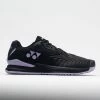 Yonex Power Cushion Eclipsion 4 Men's Black/Purple -Sport Stride Shop 117535 3