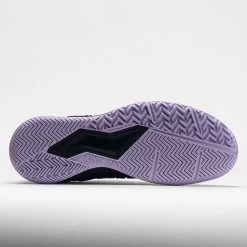 Yonex Power Cushion Eclipsion 4 Men's Black/Purple -Sport Stride Shop 117535 4