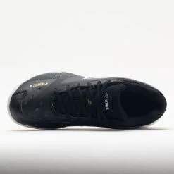 Yonex Power Cushion 65 Z Men's Black -Sport Stride Shop 210779 2