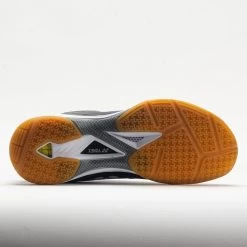 Yonex Power Cushion 65 Z Men's Black -Sport Stride Shop 210779 4