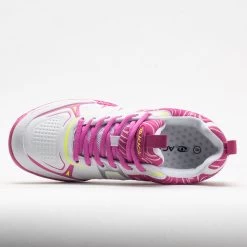 Acacia Dinkshot II Women's Pink 10 Acacia Dinkshot II Women's Pink -Sport Stride Shop 370109 2