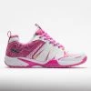 Acacia Dinkshot II Women's Pink -Sport Stride Shop 370109 3