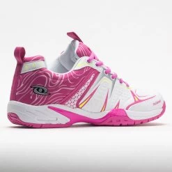 Acacia Dinkshot II Women's Pink 13 Acacia Dinkshot II Women's Pink -Sport Stride Shop 370109 6