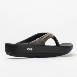 OOFOS OOlala Women's Latte -Sport Stride Shop 570368 6