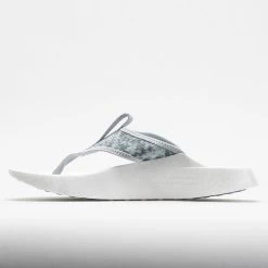 Salomon Index Break Unisex Pearl Blue -Sport Stride Shop 570560 1