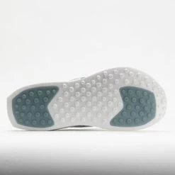 Salomon Index Break Unisex Pearl Blue -Sport Stride Shop 570560 4