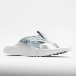 Salomon Index Break Unisex Pearl Blue -Sport Stride Shop 570560 5