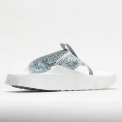 Salomon Index Break Unisex Pearl Blue -Sport Stride Shop 570560 6