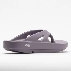 OOFOS OOriginal Women's Mauve 13 OOFOS OOriginal Women's Mauve -Sport Stride Shop 570562 6
