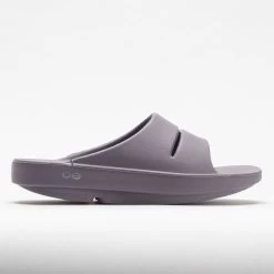 OOFOS OOahh Women's Mauve