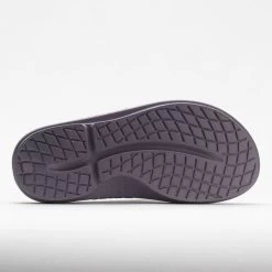 OOFOS OOahh Women's Mauve -Sport Stride Shop 570574 4