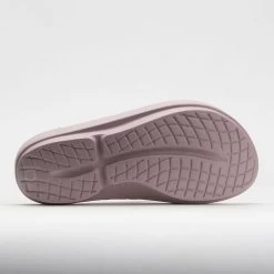 OOFOS OOlala Women's Stardust -Sport Stride Shop 570633 4