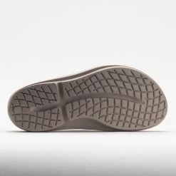 OOFOS OOmega Women's Nomad -Sport Stride Shop 570635 4