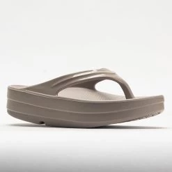 OOFOS OOmega Women's Nomad -Sport Stride Shop 570635 5