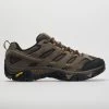 Merrell Moab 2 Vent Men's Walnut 2 Merrell Moab 2 Vent Men's Walnut -Sport Stride Shop 630736 3