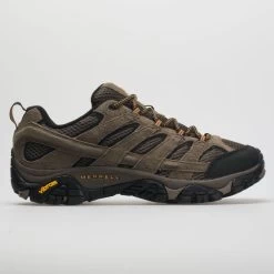 Merrell Moab 2 Vent Men's Walnut