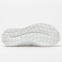 OOFOS OOmg Low Women's White/Black 11 OOFOS OOmg Low Women's White/Black -Sport Stride Shop 630883 4