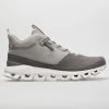 On Running On Cloud Hi Men's Slate/Rock -Sport Stride Shop 631008 3