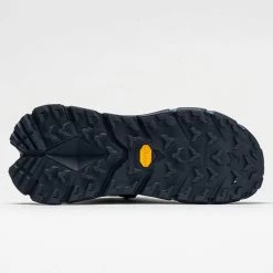 Hoka One One Tennine Hike GTX Women's Ombre Blue/Green Sheen 11 Hoka One One Tennine Hike GTX Women's Ombre Blue/Green Sheen -Sport Stride Shop 631125 4