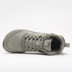 Altra Lone Peak Hiker Women's Khaki 10 Altra Lone Peak Hiker Women's Khaki -Sport Stride Shop 631135 2