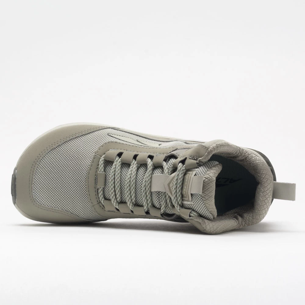 Altra Lone Peak Hiker Women's Khaki 5 Altra Lone Peak Hiker Women's Khaki - Image 3