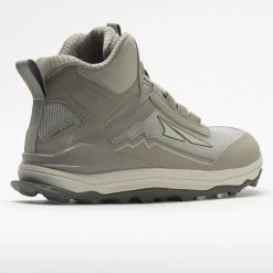 Altra Lone Peak Hiker Women's Khaki 13 Altra Lone Peak Hiker Women's Khaki -Sport Stride Shop 631135 6