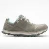 Altra LP Alpine Women's Taupe 2 Altra LP Alpine Women's Taupe -Sport Stride Shop 631192 3