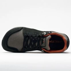 Altra LP Alpine Men's Forest Night 10 Altra LP Alpine Men's Forest Night -Sport Stride Shop 631193 2