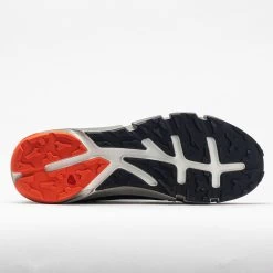 Salomon Predict Hike Mid GTX Men's Ponderosa Pine/Olive Night -Sport Stride Shop 631210 4