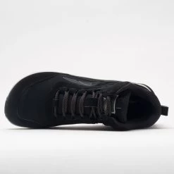 Altra Lone Peak Hiker Men's Black 10 Altra Lone Peak Hiker Men's Black -Sport Stride Shop 631217 2