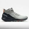 Salomon Outpulse Mid GTX Men's Wrought Iron/Black -Sport Stride Shop 631287 3
