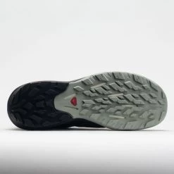 Salomon Outpulse GTX Men's Magnet/Black -Sport Stride Shop 631289 4