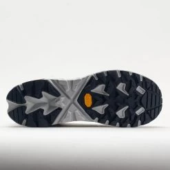 HOKA Anacapa Mid GTX Women's Mountain Spring/Harbor Mist 11 HOKA Anacapa Mid GTX Women's Mountain Spring/Harbor Mist -Sport Stride Shop 631337 4