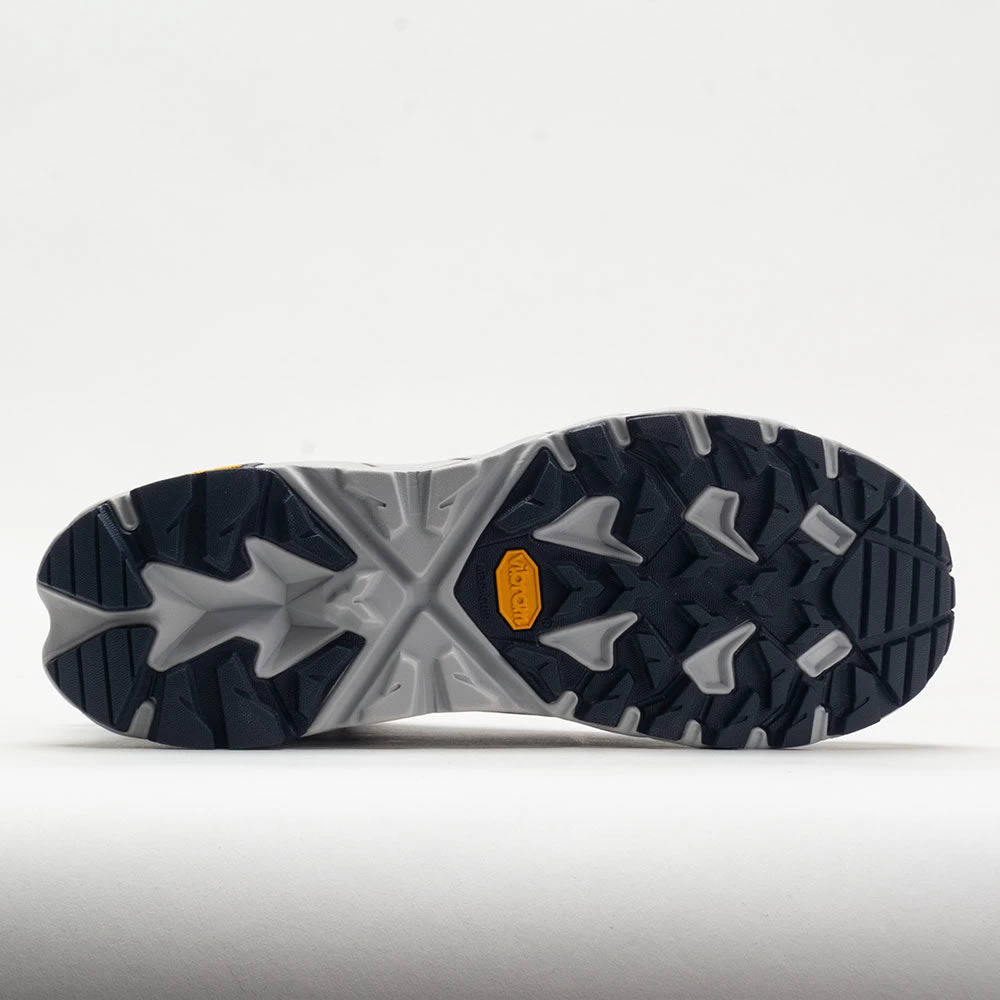 HOKA Anacapa Mid GTX Women's Mountain Spring/Harbor Mist 6 HOKA Anacapa Mid GTX Women's Mountain Spring/Harbor Mist - Image 4