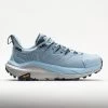 HOKA Kaha 2 Low GTX Women's Summer Song/Harbor Mist -Sport Stride Shop 631340 3