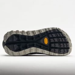 Altra Olympus 5 Hike Low GTX Men's Black 11 Altra Olympus 5 Hike Low GTX Men's Black -Sport Stride Shop 631351 4