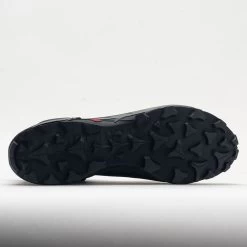 Salomon Cross Hike 2 Mid GTX Men's Black 11 Salomon Cross Hike 2 Mid GTX Men's Black -Sport Stride Shop 631363 4